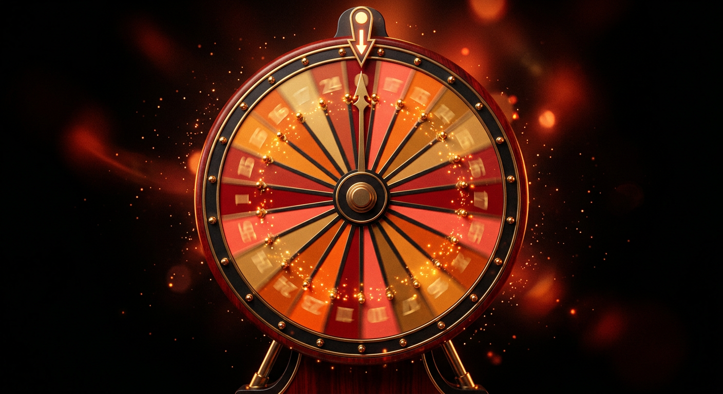 Sweet Bonanza — Pragmatic
