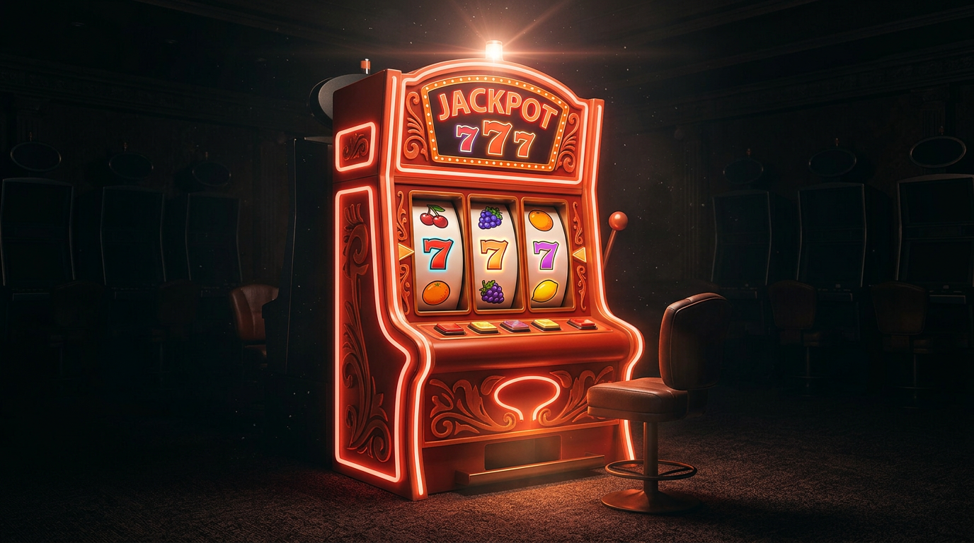 Coin Win — Gamzix