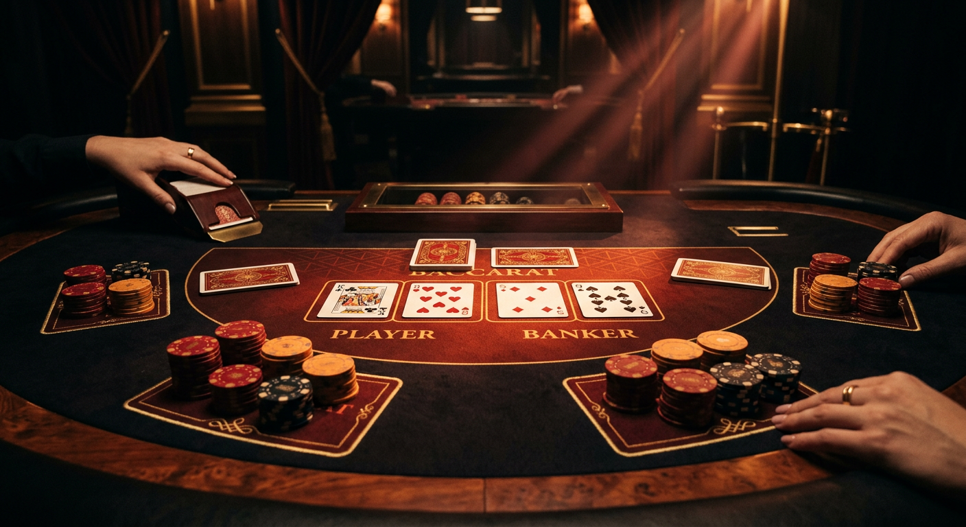Sticky Coins — BGaming